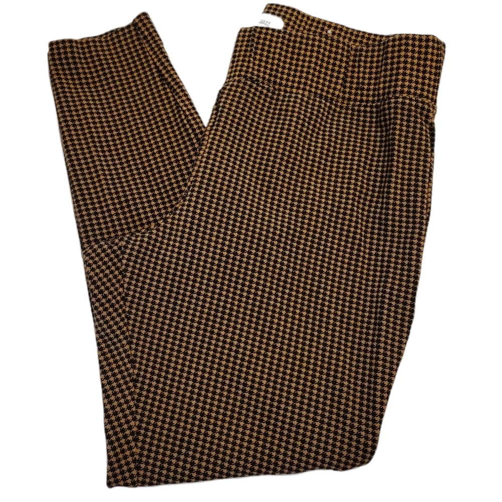 Old Navy Stevie ponte pant